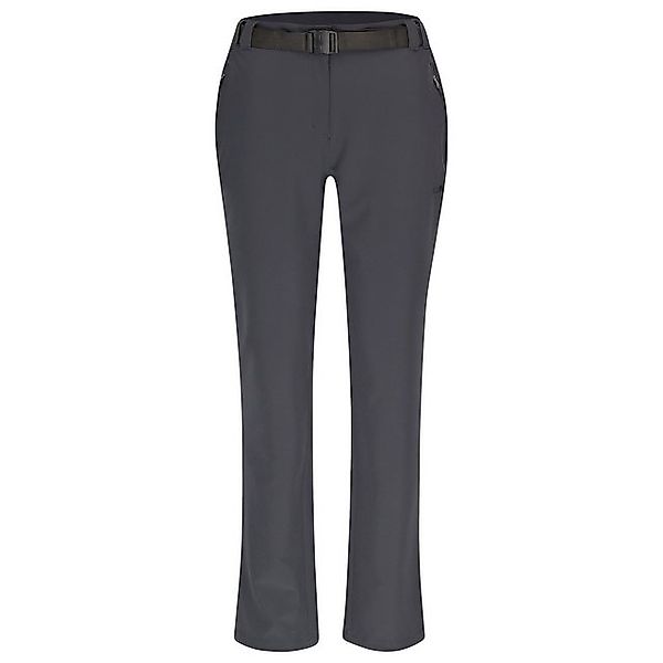 CMP Trekkinghose CMP Damen Hose Woman Stretch Long Pant 3T59036 günstig online kaufen