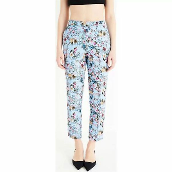 Vicolo  5-Pocket-Hosen TY1516 günstig online kaufen