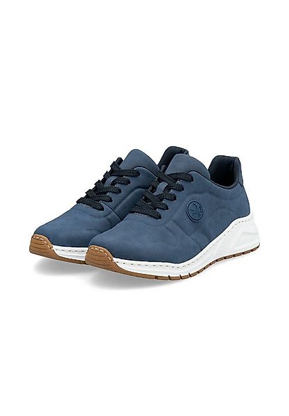 Rieker M4903 Sneaker günstig online kaufen