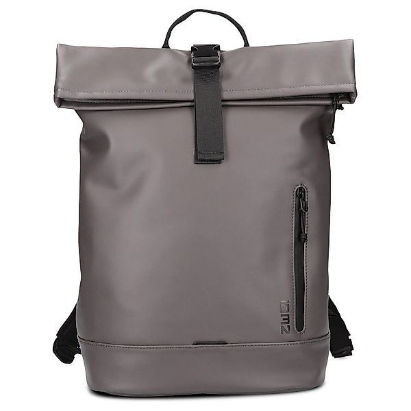 Zwei Fahrradrucksack Cargo CAR200 - Rucksack günstig online kaufen