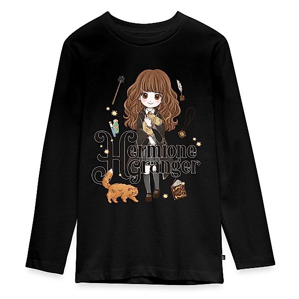 Spreadshirt T-Shirt Harry Potter Hermine Granger günstig online kaufen