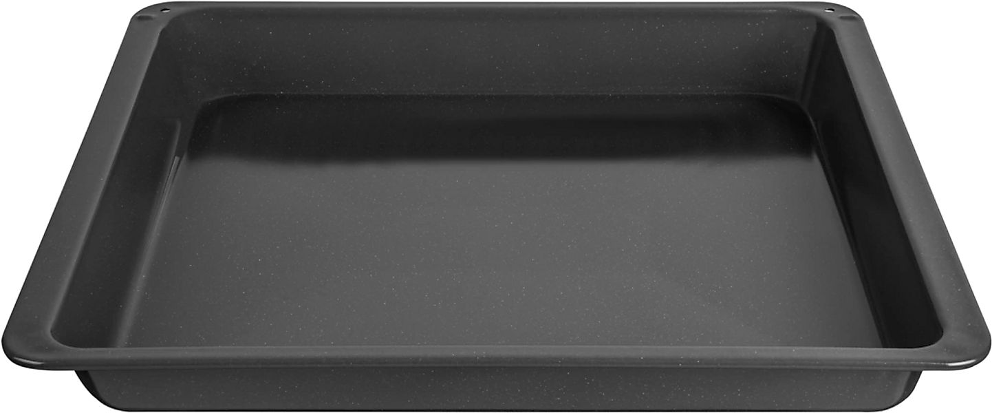 Amica Fettpfanne "00098" Metall günstig online kaufen