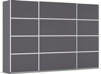 rauch Kleiderschrank "Schwebetürenschrank OTTO´s Choice Garderobe Schrank T günstig online kaufen