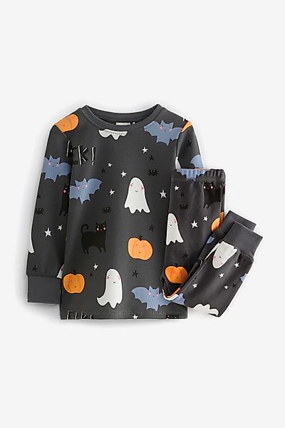 Next Pyjama Halloween-Pyjama (2 tlg) günstig online kaufen