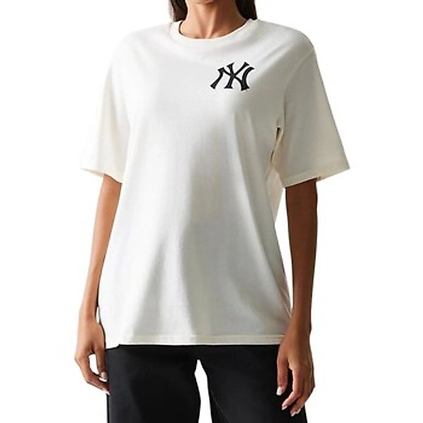 New-Era  T-Shirt 60771504 günstig online kaufen