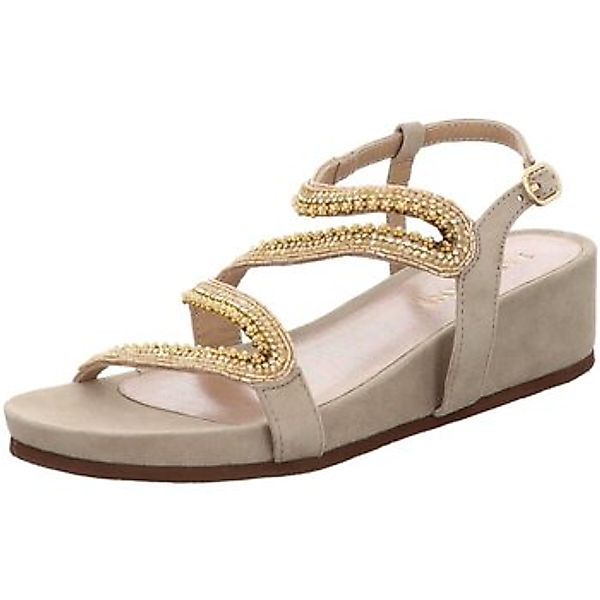 Lazamani  Sandalen Sandaletten LA85702 LA85702 günstig online kaufen