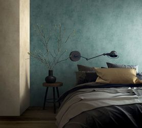 Marburg Vliestapete Leather, texturiert, uni, moderne günstig online kaufen