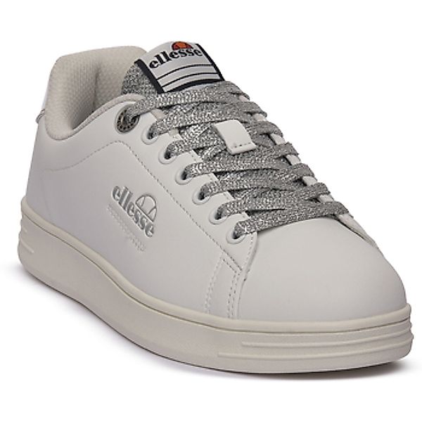 Ellesse  Sneaker 163 ASTRA günstig online kaufen
