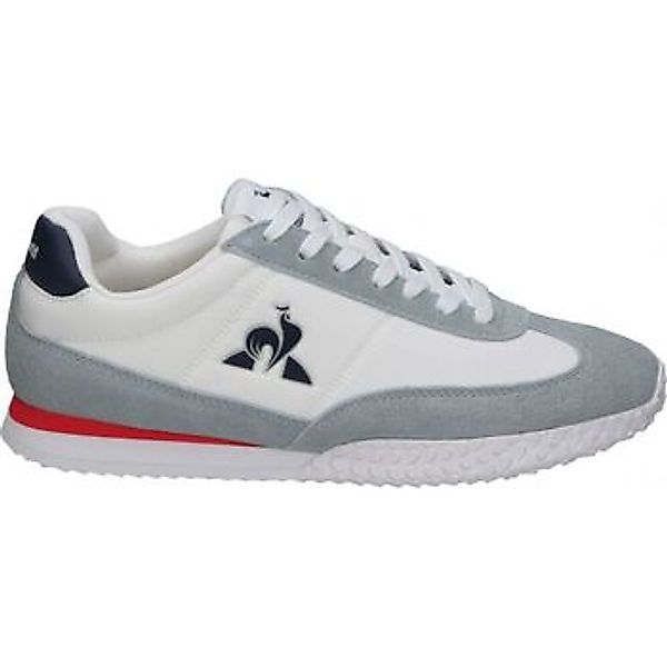 Le Coq Sportif  Halbschuhe 2410688 günstig online kaufen