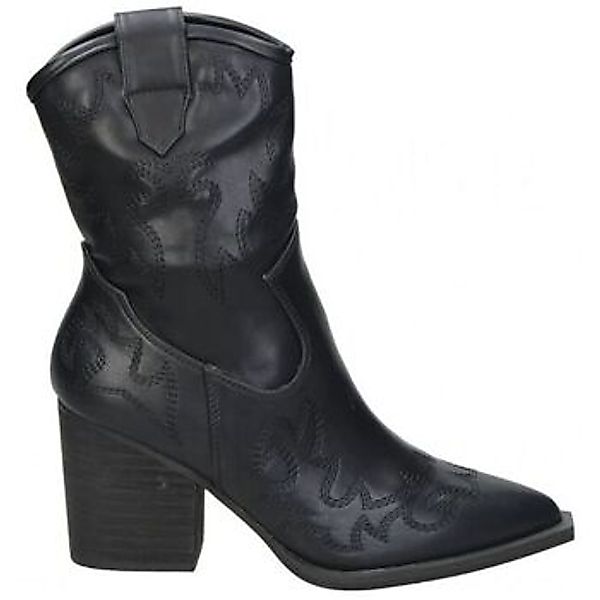 Buonarotti  Stiefeletten A2435 günstig online kaufen