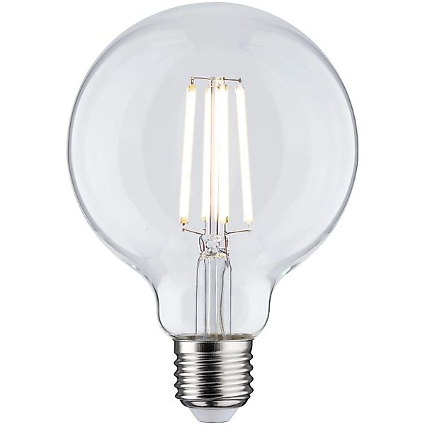 Paulmann Leuchtmittel E27 Globeform 4 W günstig online kaufen