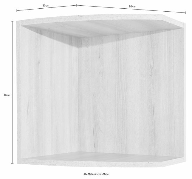 Wimex Schrankaufsatz "Multiraumkonzept" erweiterbar günstig online kaufen