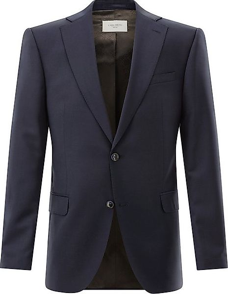 Carl Gross Sakko CG Simson SV günstig online kaufen