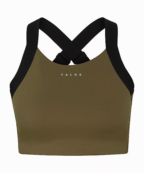 FALKE Sport-BH CORE Sports (1-tlg., 1) günstig online kaufen