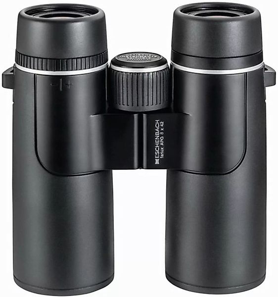 Eschenbach Optik Fernglas farlux APO 8x42 Fernglas günstig online kaufen