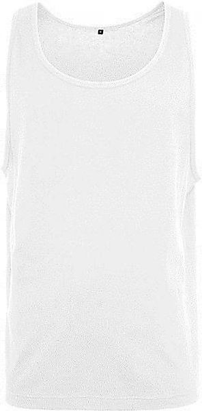 Build Your Brand Tanktop Jersey Big günstig online kaufen