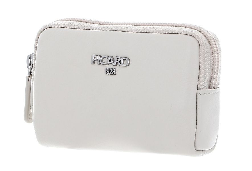 Picard Schlüsseltasche Key Case, aus echtem günstig online kaufen