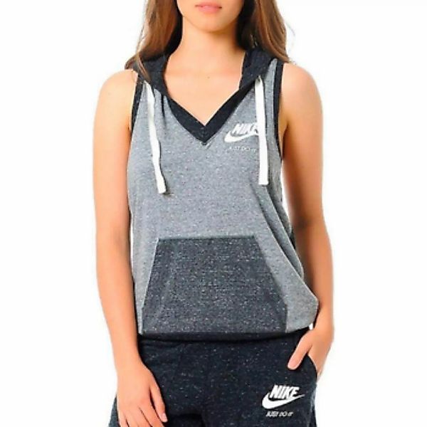 Nike  Tank Top 728236 günstig online kaufen