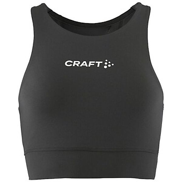 Craft Thermounterhemd Rush 2.0 Crop Top W günstig online kaufen