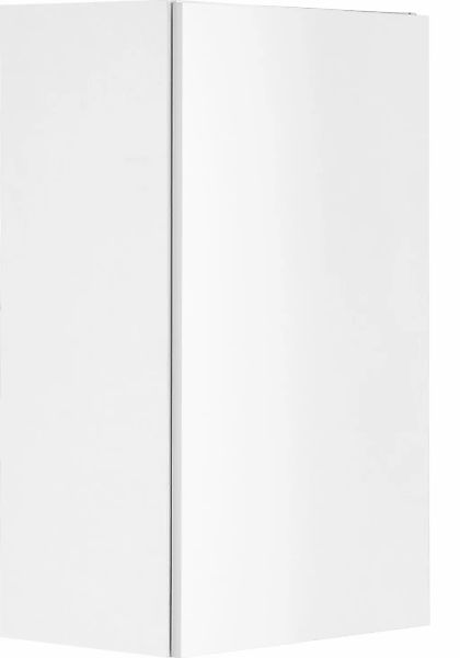 OPTIFIT Hängeschrank "Roth" Breite 40 cm günstig online kaufen