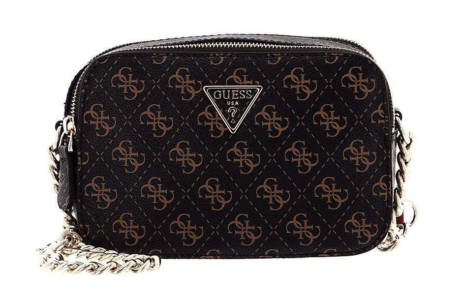 Guess Umhängetasche Noelle günstig online kaufen