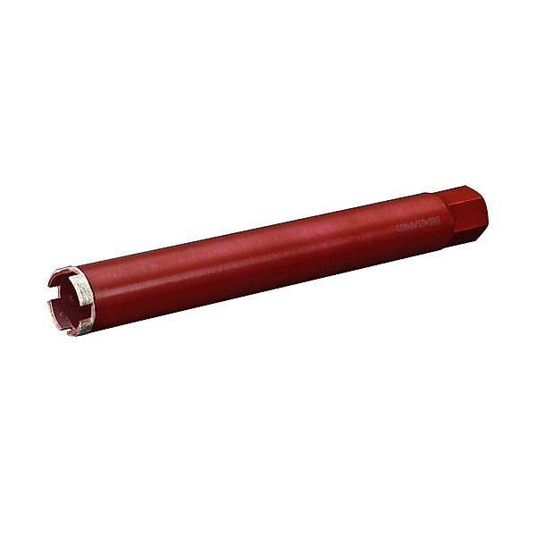 in.tec Bohrkrone, Ø 44 mm, 1x günstig online kaufen