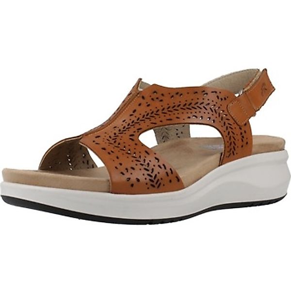 Fluchos  Sandalen F1481 günstig online kaufen