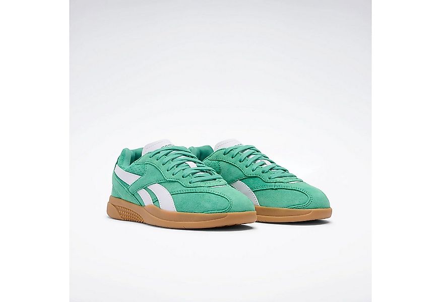 Reebok Classic HAMMER STREET Sneaker günstig online kaufen
