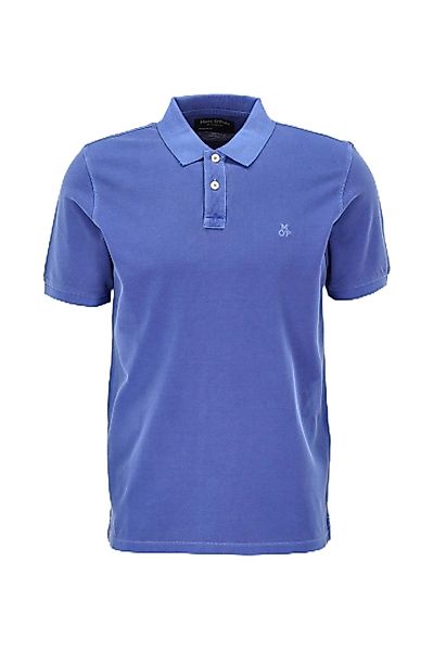 Marc O'Polo Poloshirt günstig online kaufen