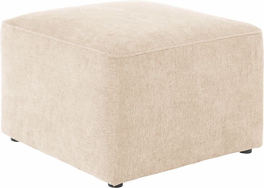 Home affaire Hocker "Sundstrup" Modulserie, individuelle Zusammenstellung günstig online kaufen