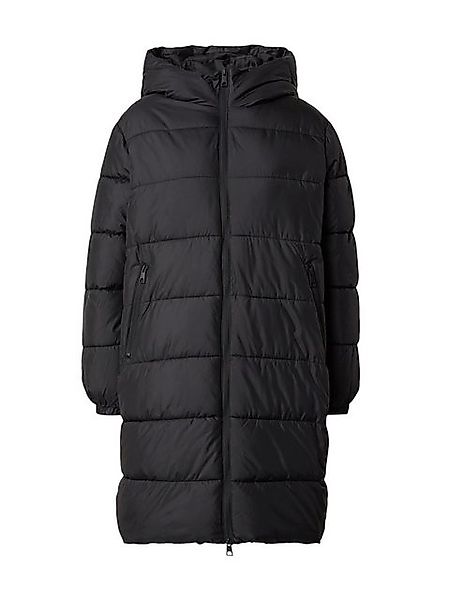 Vero Moda Petite Langmantel VMDINA (1-tlg) günstig online kaufen