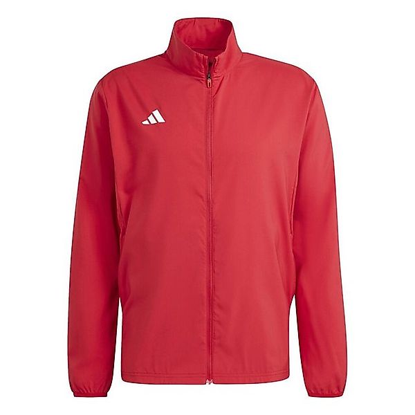 adidas Sportswear Laufjacke Adizero Essential Jacket günstig online kaufen