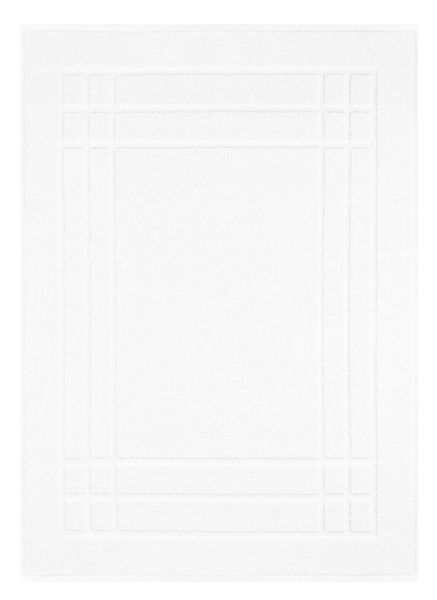 Lashuma Badematte Pure, Höhe 5 mm, günstig online kaufen