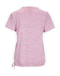Killtec T-Shirt Lilleo WMN TSHRT F günstig online kaufen