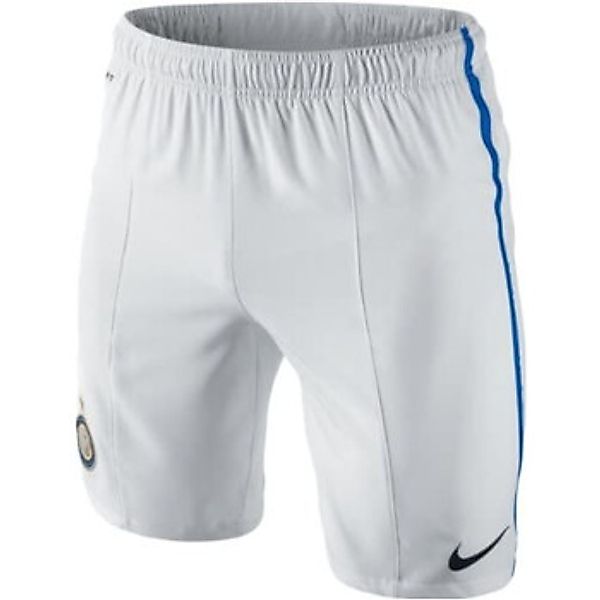 Nike  Shorts 419989 günstig online kaufen