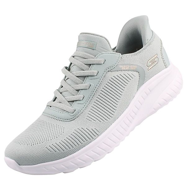 Skechers 117497-SAGE Slipper günstig online kaufen