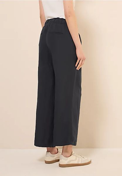 CECIL Leinenhose Style Neele Sommerhose mit günstig online kaufen