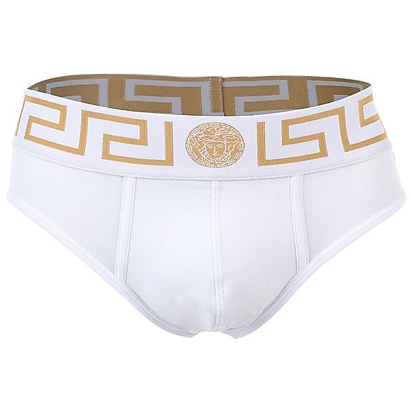 Versace Slip Herren Slip 3er Pack günstig online kaufen