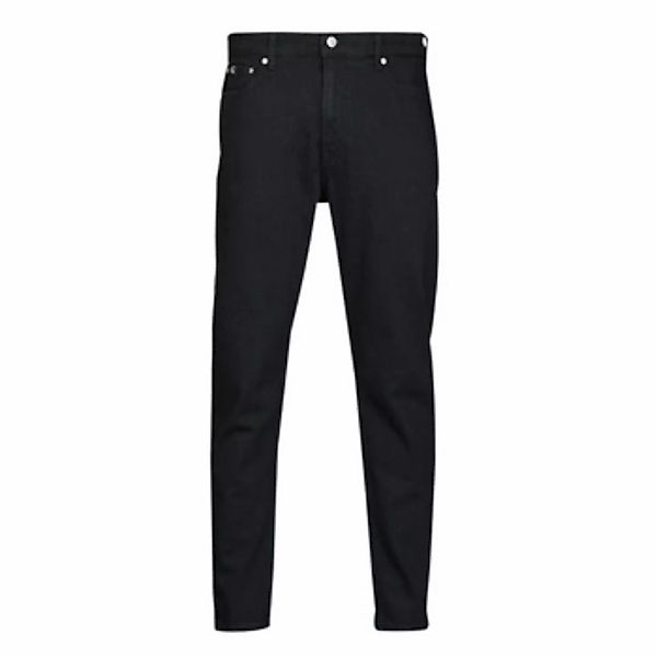 Calvin Klein Jeans  Straight Leg Jeans DAD JEAN günstig online kaufen