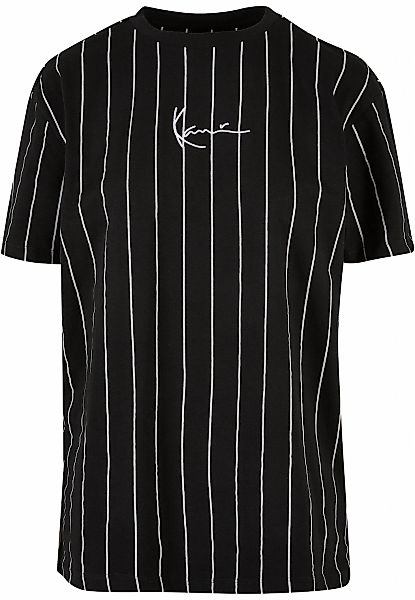 Karl Kani T-Shirt "Karl Kani Damen", (1 tlg.) günstig online kaufen