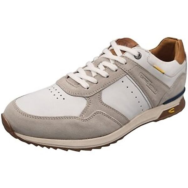 Camel Active  Halbschuhe Schnuerschuhe 54ALA01201513 günstig online kaufen