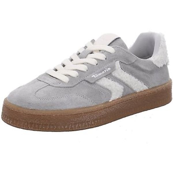 Tamaris  Sneaker 1-23723-44 203 günstig online kaufen