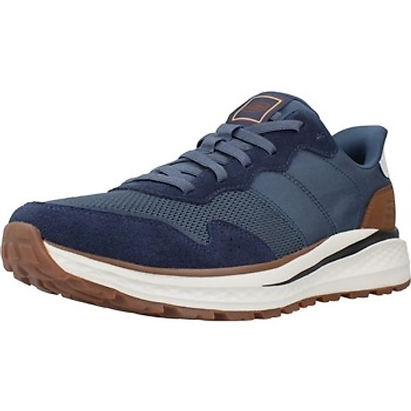 Skechers  Sneaker SLIP-INS SLADE ULTRA-MERCER günstig online kaufen