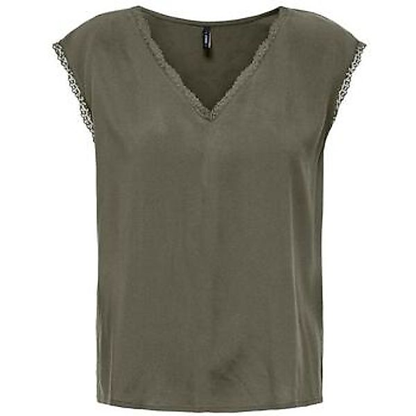 Only  Tank Top 15342601-KLM günstig online kaufen