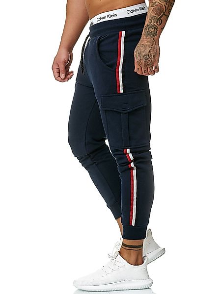 OneRedox Jogginghose 1318C (Sporthose Trainingshose Sweatpants, günstig online kaufen
