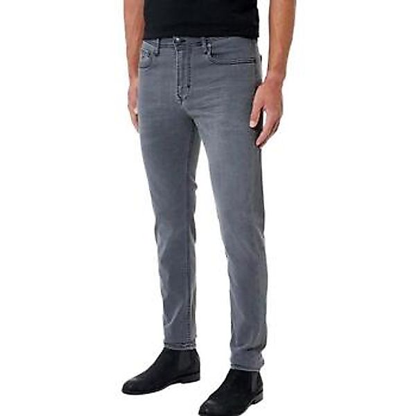 Kaporal  Slim Fit Jeans DARKKH22M7J günstig online kaufen
