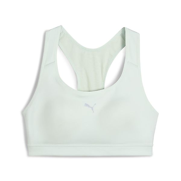 PUMA Sport-BH 4KEEPS RUN BH Damen günstig online kaufen