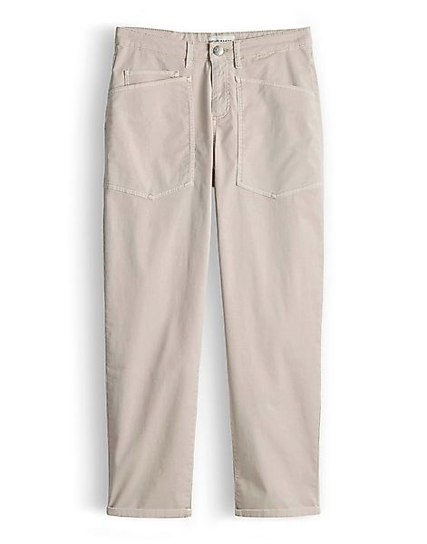 OPUS PANTS Laufhose Lisana vivid günstig online kaufen