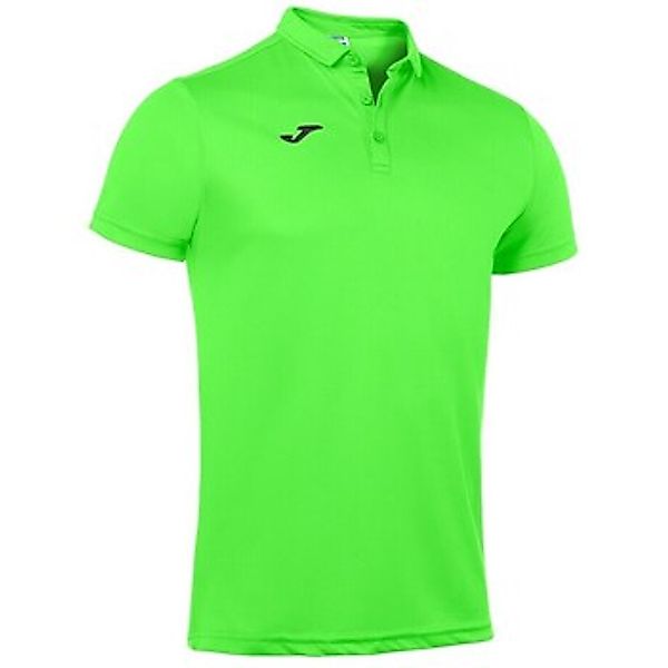 Joma  T-Shirt Hobby günstig online kaufen