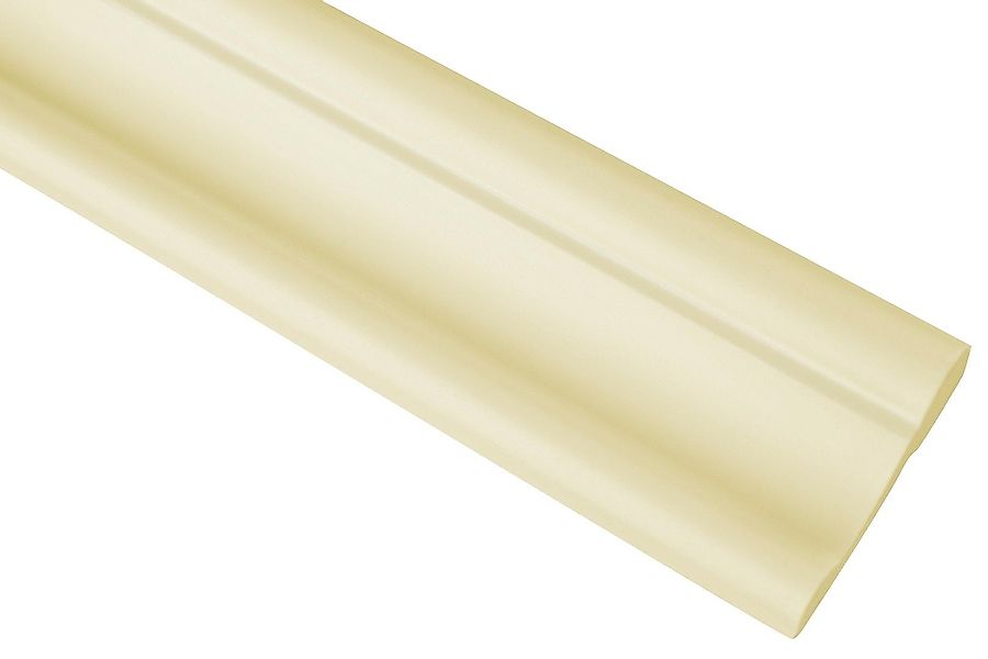 Hexim Stuckleiste CR863 flexi, 20 Meter günstig online kaufen